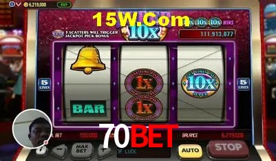 70Bet,70 Bet App
