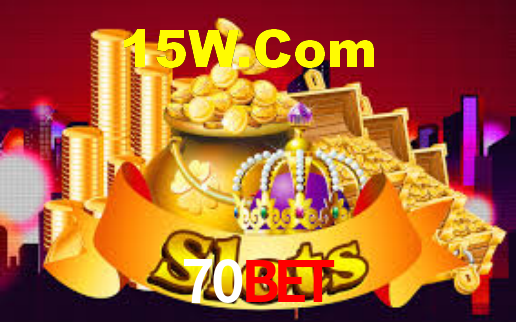 70 Bet App