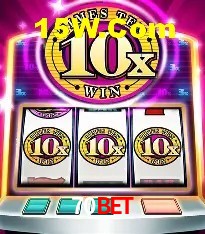 70Bet Com Paga