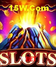 Experimente o Login Seguro Premium no 70Bet