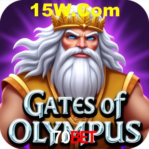 70Bet,70 Bet App