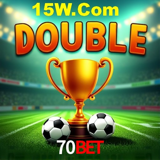 70Bet