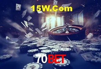 70Bet