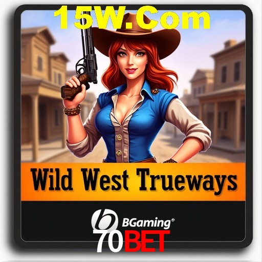 70Bet