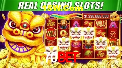 70Bet