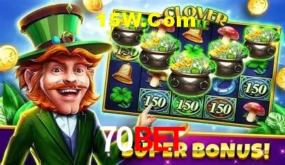 70Bet