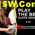 70Bet,70 Bet App