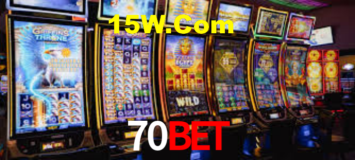 70Bet