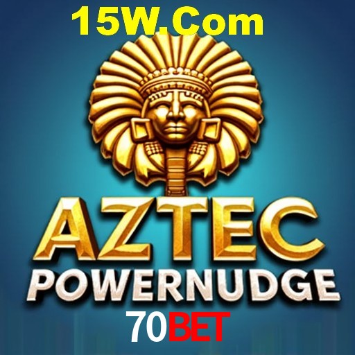 70Bet,70 Bet App