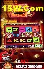 Sinta a adrenalina dos jogos de cassino com 70Bet