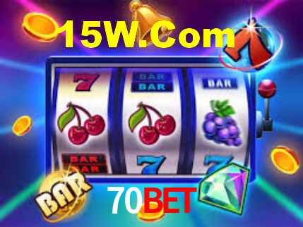 70Bet,70 Bet App