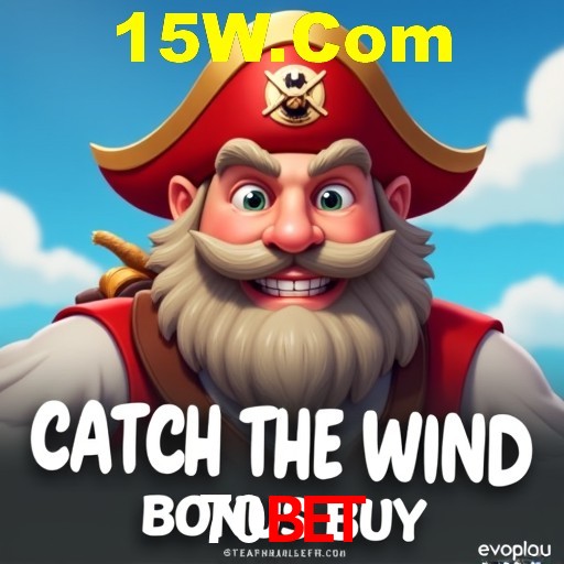 70 Bet App