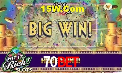 70Bet