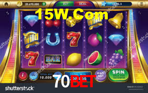 70Bet,70 Bet App