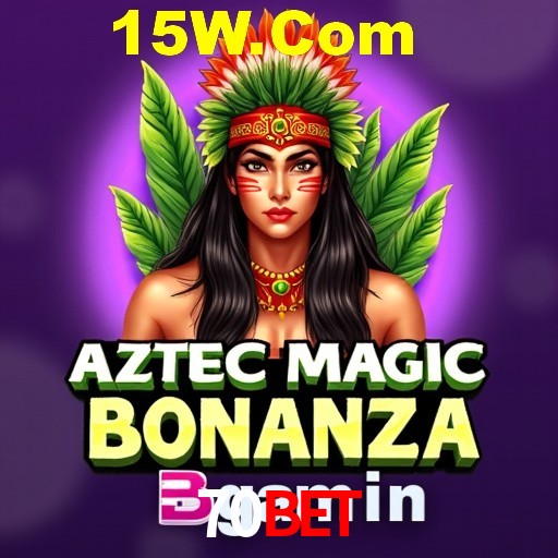 70Bet: A Experiência de Casino com Jogos de Mesa ao Vivo