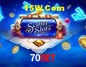 70Bet