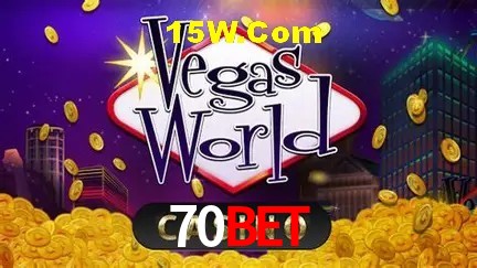 Explore as vantagens do 70Bet: serviço profissional e confiabilidade