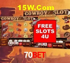 70Bet,70 Bet App
