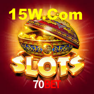 Bônus Generosos e Exclusivos no 70Bet para Você!