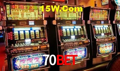 70Bet,70 Bet App