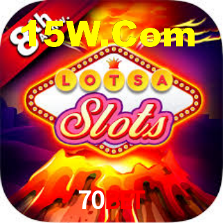 70Bet