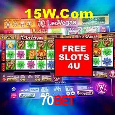 70Bet,70 Bet App